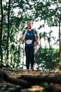 BIB: 
                            <button type="button" onclick="openModal(25850589)" class="btn btn-primary btn-sm float-right btn-popup" data-toggle="modal" data-target=".modal-high-quality">
                        <i class="fas fa-shopping-cart"></i> Add to Cart
                    </button>
                                            <button type="button" onclick="isThisMe(25850589, true)" class="btn btn-success btn-sm float-right btn-popup btn-isme hidden" data-toggle="tooltip" data-placement="bottom" title="นี่คือรูปของคุณใช่ไหม คลิกที่นี่เพื่อเอาเข้าอัลบั้ม">
                        <i class="fas fa-plus"></i> Add to album
                    </button>
                    <button type="button" onclick="isThisMe(25850589, false)" class="btn btn-warning btn-sm float-right btn-popup btn-isnotme hidden">
                        <i class="fas fa-ban"></i> Remove from album
                    </button>